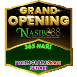 Nasib888-Floating-Button