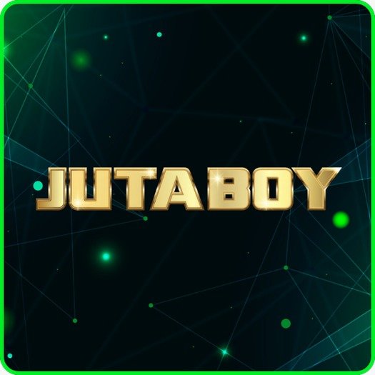 JUTABOY Logo