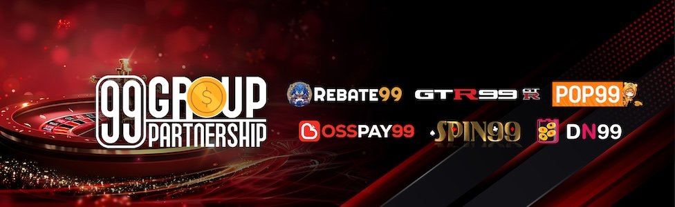 99group partnership 99Group Partnership