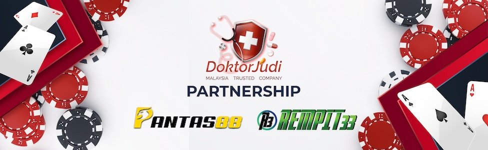 doktorjudi partnership banner