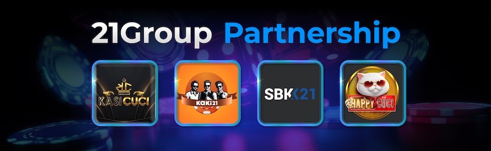 21group partnership 21Group Partnership