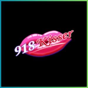 918Kisser Logo