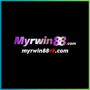 Myrwin88