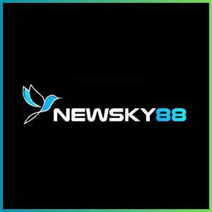 NewSky88 Logo