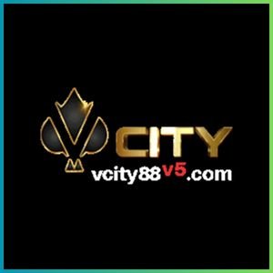 VCITY88