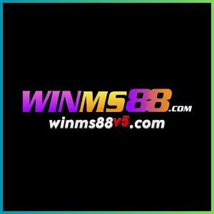 WINMS88