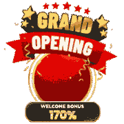 DuitNow668-Welcome-Bonus-Floating