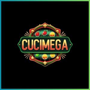 CUCIMEGA Logo