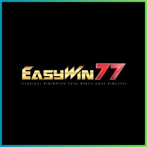 EasyWin777 Logo
