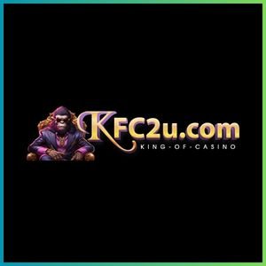 KFC2U Logo