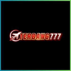 Terbang777 Logo