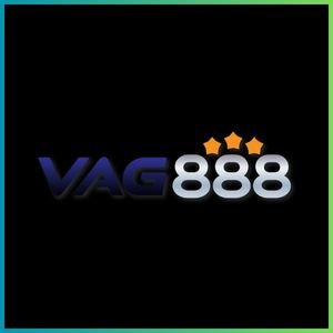 VAG888 Logo