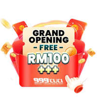 999cuci floating button 999cuci floating button