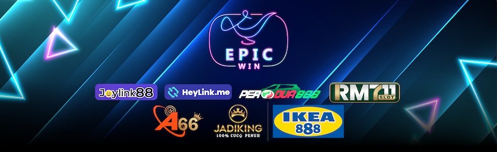 Epicwin Group Partnership