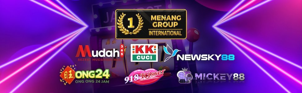 Menang Group Partnership