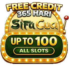 sifucuci free credit 365