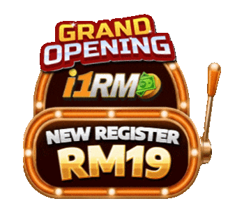 i1rm floating free credit